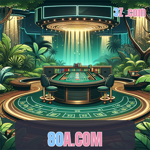 80a.com