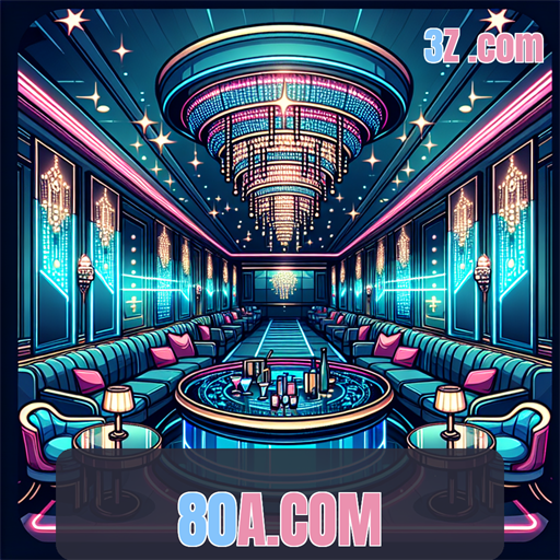 Slots Empolgantes: Conquiste Prêmios no 80a.com