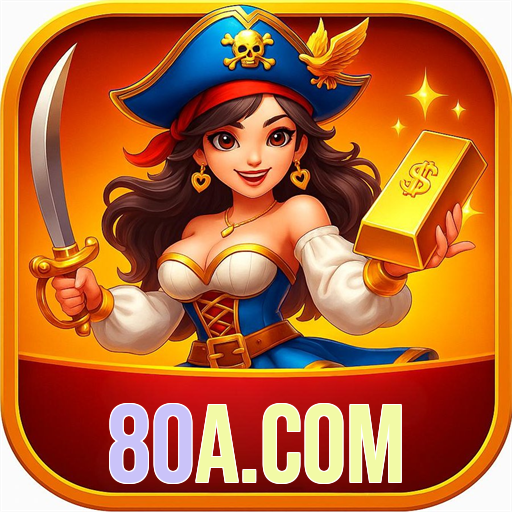 80a.com