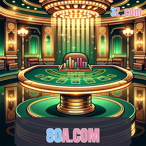 Slots Empolgantes: Conquiste Prêmios no 80a.com