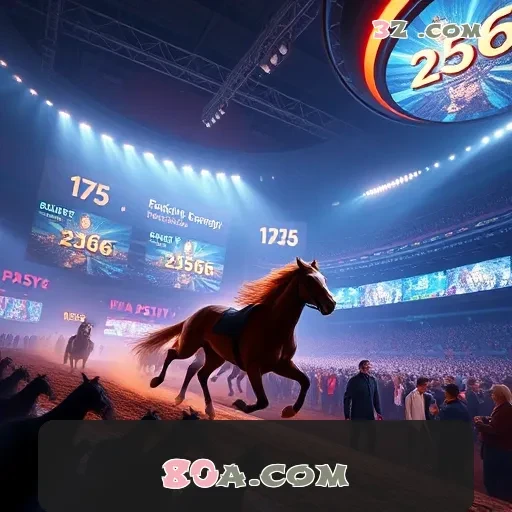 80a.com: Login Simplificado para uma Experiência de Jogo Inigualável