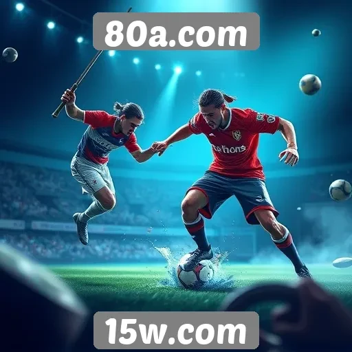 80a.com lança novos recursos para jogadores
