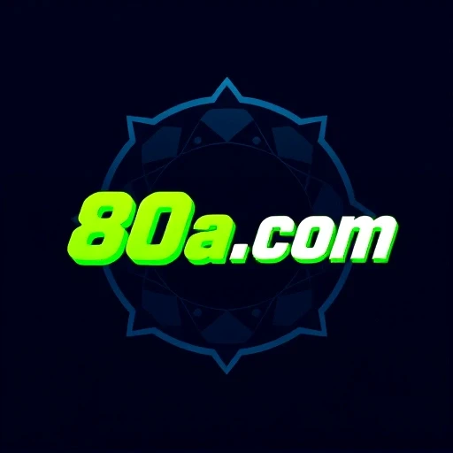 80a.com